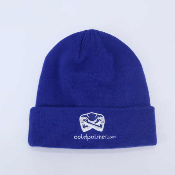 Beenies - Image 4