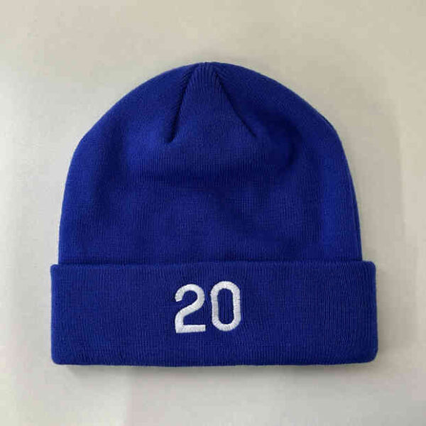 Beenies - Image 3