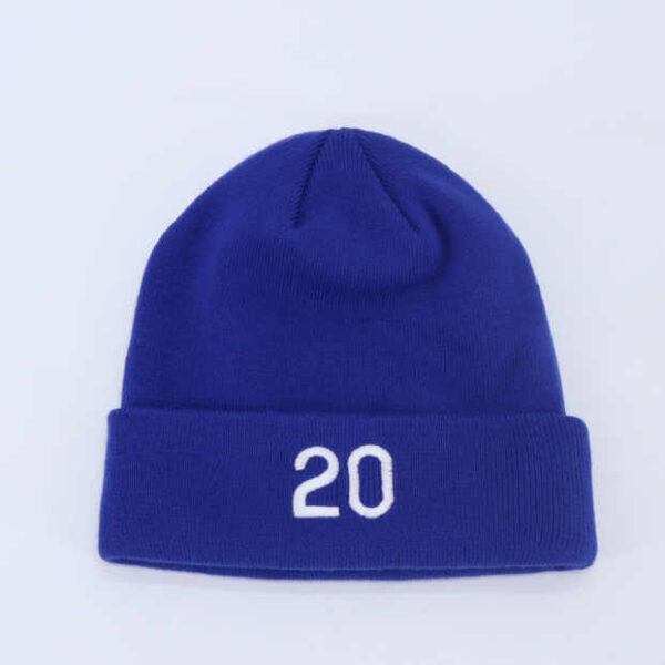 Beenies - Image 2