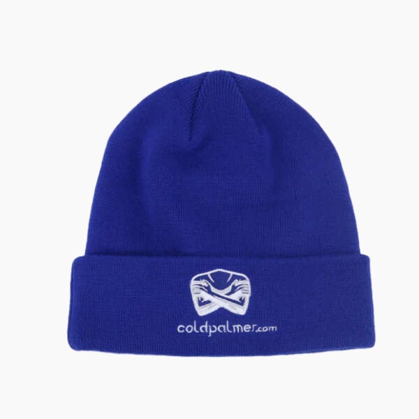 Beenies