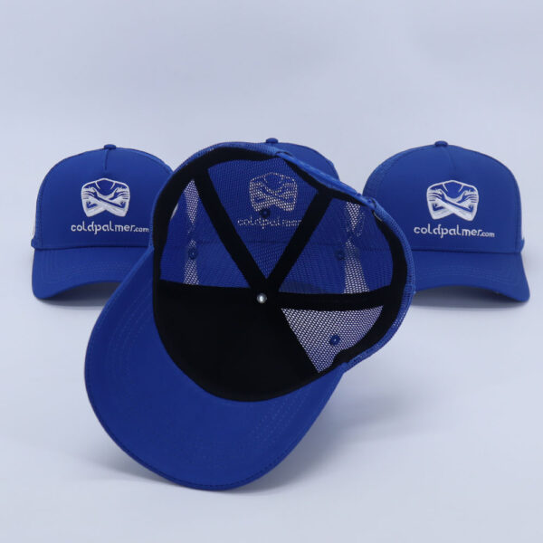 Trucker Hat - Image 2